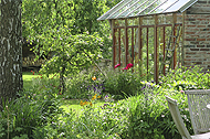 tl_files/garten/gaerten 2024/gaerten 2025/og_dd_2025_D19B_lit.jpg